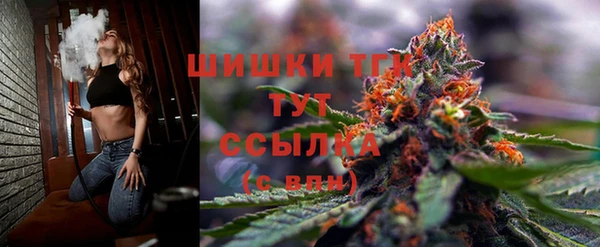 СК Абдулино