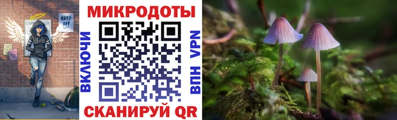 Галлюциногенные грибы GOLDEN TEACHER  Исилькуль 